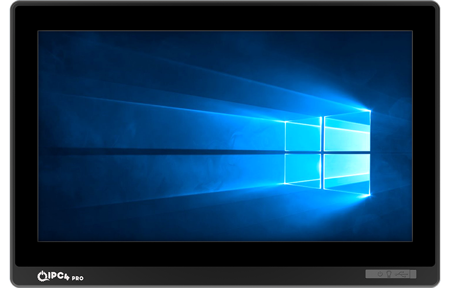 IPC4PRO-173W-i521-10310